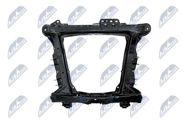 Stretcher NTY ZRZ-RE-004