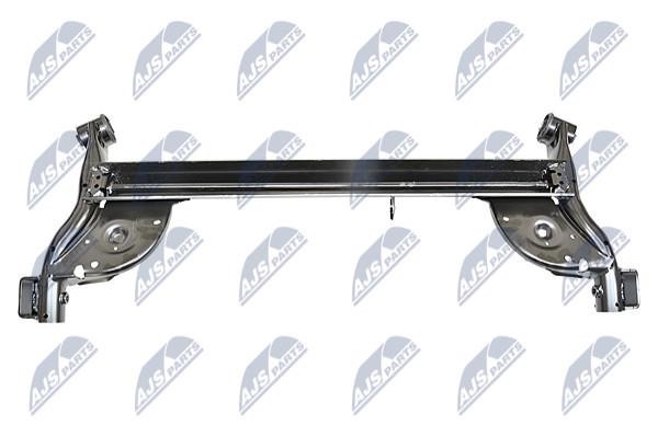 Buy NTY ZRZ-RE-016 at a low price in United Arab Emirates!