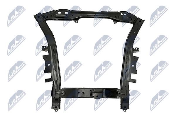 Buy NTY ZRZ-RE-017 at a low price in United Arab Emirates!