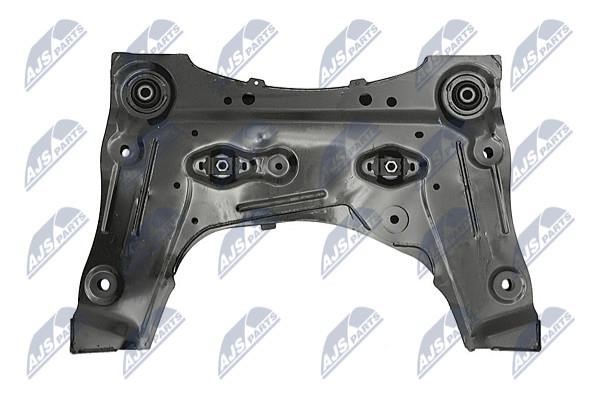 Buy NTY ZRZRE019 – good price at EXIST.AE!