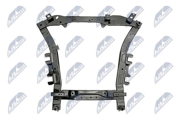 Stretcher NTY ZRZ-RE-021