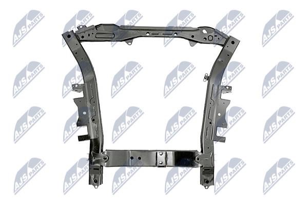 Buy NTY ZRZRE021 – good price at EXIST.AE!