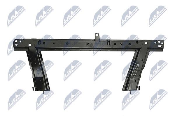 Stretcher NTY ZRZ-RE-024