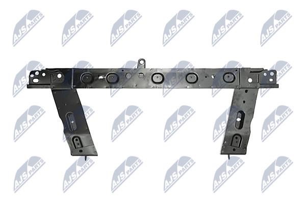 Buy NTY ZRZRE024 – good price at EXIST.AE!