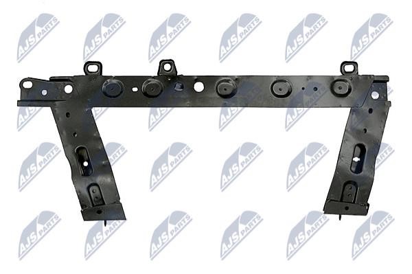Buy NTY ZRZ-RE-026 at a low price in United Arab Emirates!