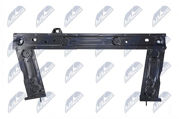 Buy NTY ZRZ-RE-034 at a low price in United Arab Emirates!