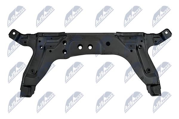 Buy NTY ZRZSU000 – good price at EXIST.AE!