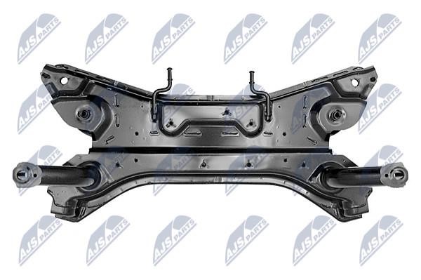 Stretcher NTY ZRZ-SU-001