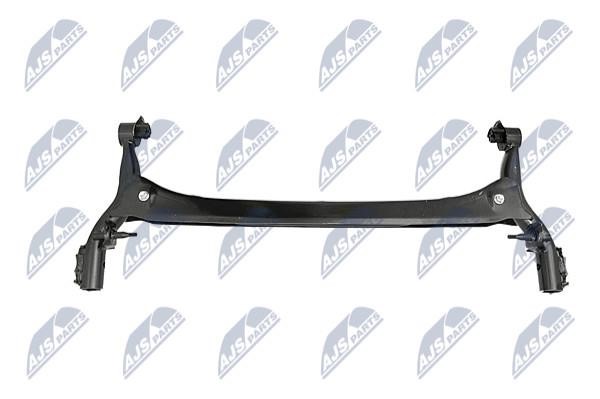 Buy NTY ZRZTY003 – good price at EXIST.AE!