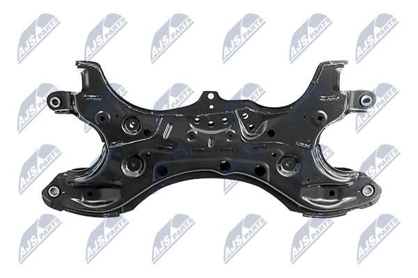 Buy NTY ZRZ-TY-006 at a low price in United Arab Emirates!