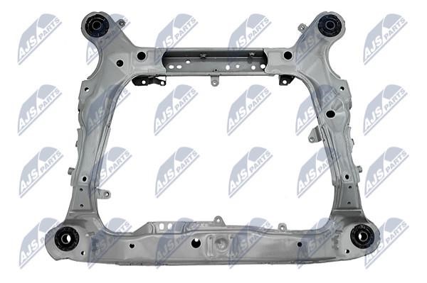 Stretcher NTY ZRZ-VV-000