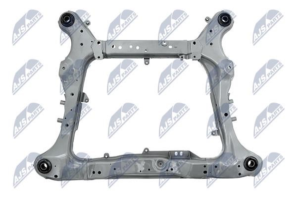 Buy NTY ZRZVV000 – good price at EXIST.AE!