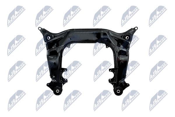 Stretcher NTY ZRZ-VW-003