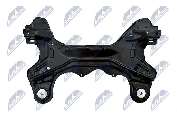 Stretcher NTY ZRZ-VW-006