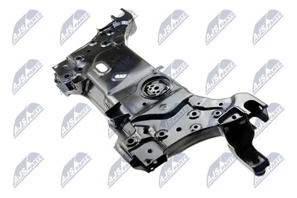 Buy NTY ZRZ-VW-007 at a low price in United Arab Emirates!
