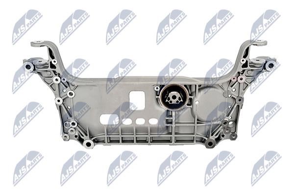 Buy NTY ZRZ-VW-009 at a low price in United Arab Emirates!