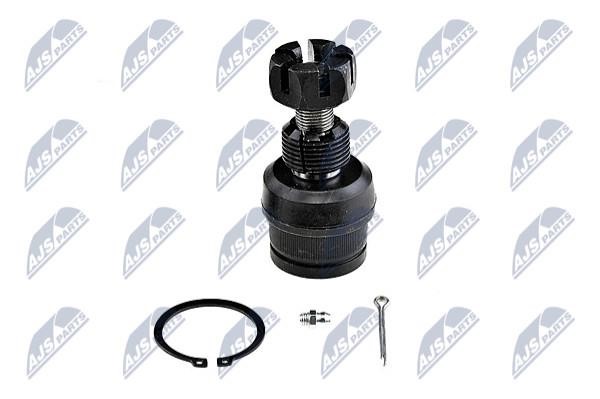 Buy NTY ZSD-CH-004A at a low price in United Arab Emirates!