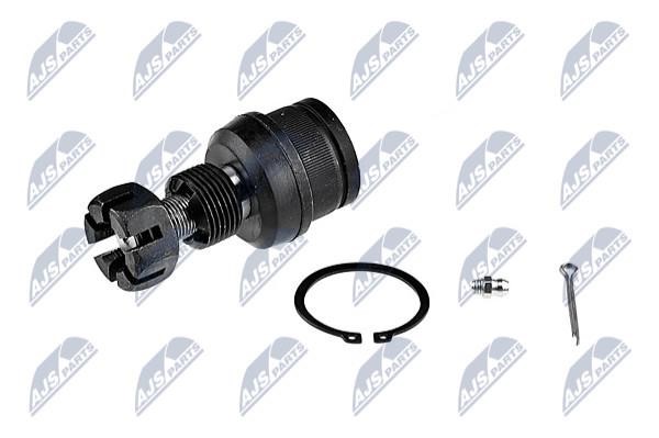 NTY Ball joint – price [object Object] PLN