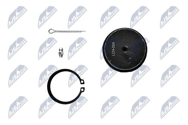 Buy NTY ZSDCH004A – good price at EXIST.AE!