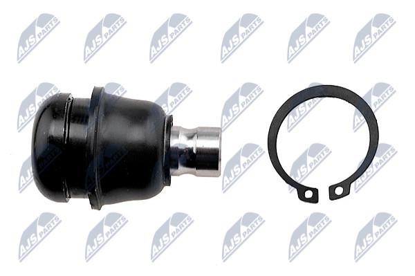 Ball joint NTY ZSD-CH-008