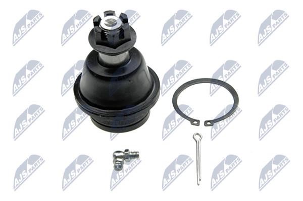 Buy NTY ZSD-CH-010 at a low price in United Arab Emirates!