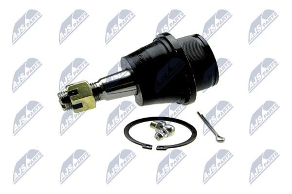 Buy NTY ZSD-CH-013 at a low price in United Arab Emirates!