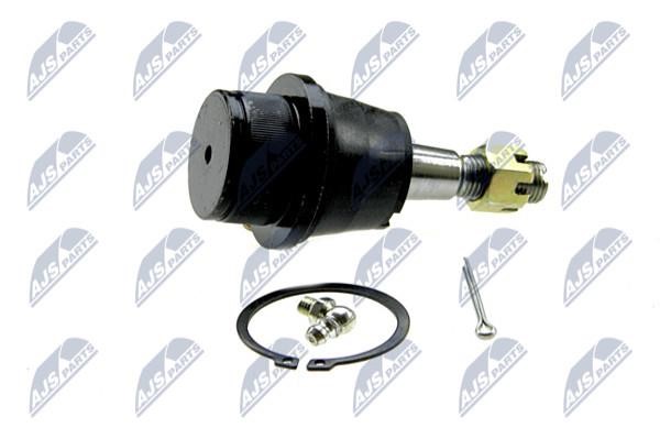 Ball joint NTY ZSD-CH-013