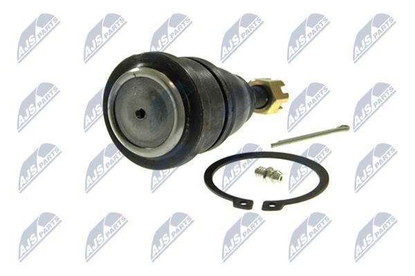 Ball joint NTY ZSD-CH-020