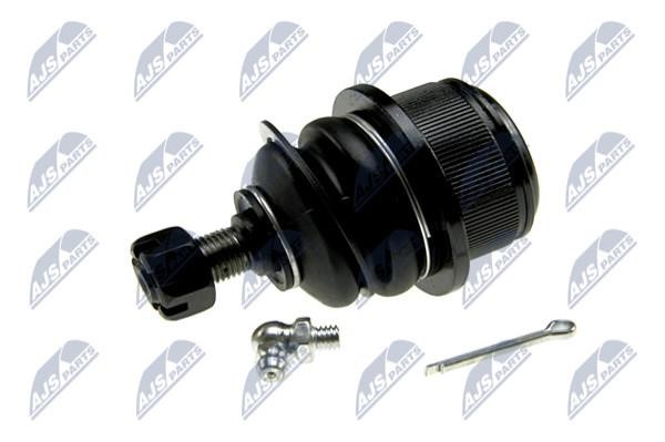 Ball joint NTY ZSD-CH-021