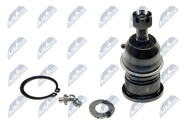 Ball joint NTY ZSD-CH-022