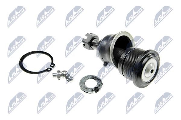 Buy NTY ZSDCH022 – good price at EXIST.AE!