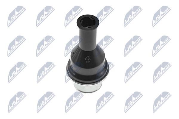 Buy NTY ZSD-CH-027 at a low price in United Arab Emirates!