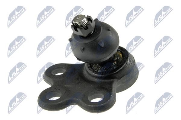 Buy NTY ZSD-CH-031 at a low price in United Arab Emirates!