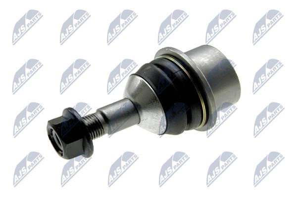 Buy NTY ZSD-CH-032 at a low price in United Arab Emirates!