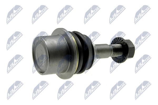 Buy NTY ZSDCH032 – good price at EXIST.AE!