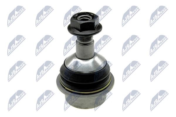 Ball joint NTY ZSD-CH-032
