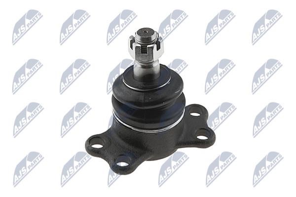 Ball joint NTY ZSD-DW-056