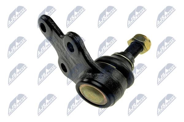 Ball joint NTY ZSD-FR-002