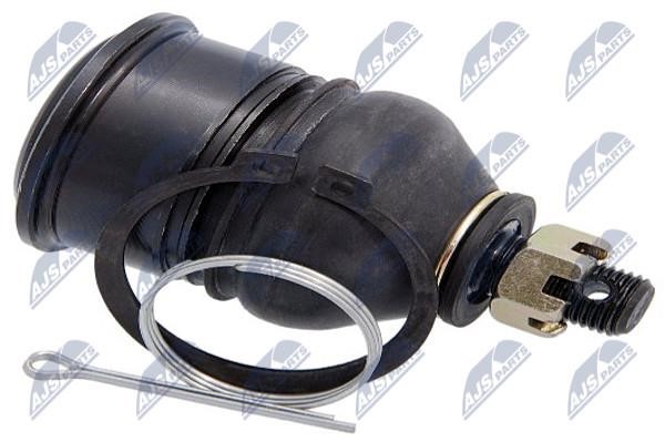 Buy NTY ZSD-HD-002 at a low price in United Arab Emirates!