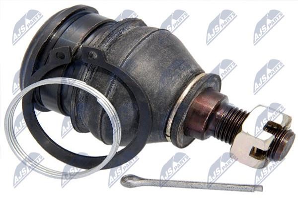 Buy NTY ZSD-HD-011 at a low price in United Arab Emirates!