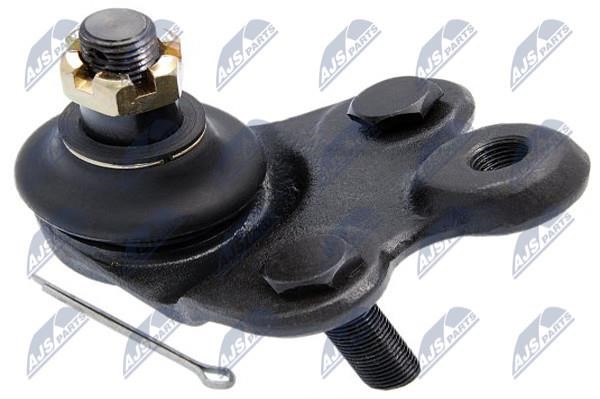 Buy NTY ZSD-HD-013 at a low price in United Arab Emirates!
