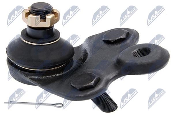 Buy NTY ZSD-HD-014 at a low price in United Arab Emirates!