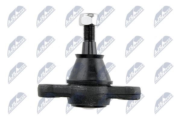 Ball joint NTY ZSD-HY-518