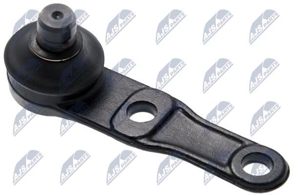 Buy NTY ZSD-KA-303 at a low price in United Arab Emirates!