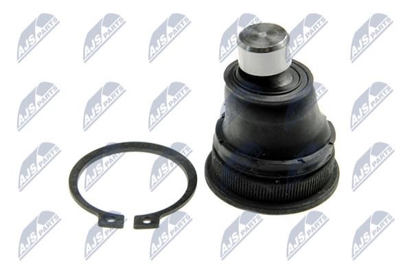 Buy NTY ZSD-KA-309 at a low price in United Arab Emirates!