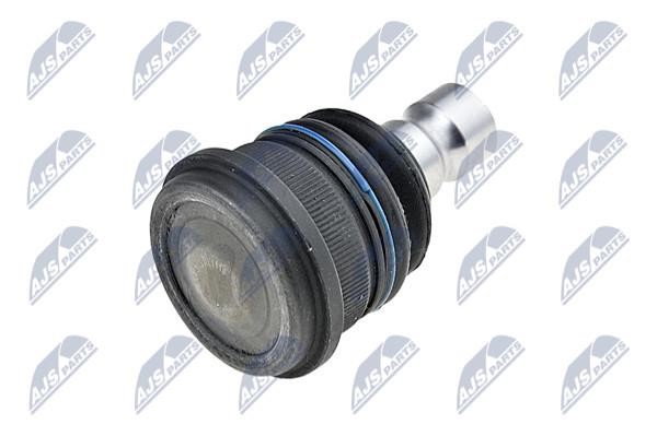 NTY Ball joint – price 33 PLN