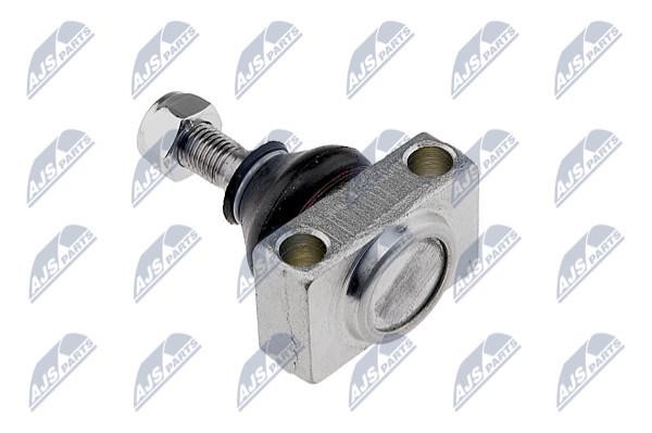 Buy NTY ZSD-ME-005 at a low price in United Arab Emirates!