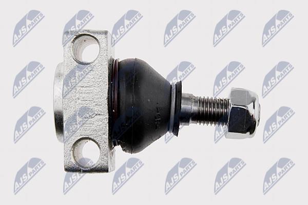 NTY Ball joint – price [object Object] PLN