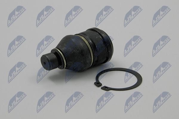 Buy NTY ZSD-MS-025 at a low price in United Arab Emirates!
