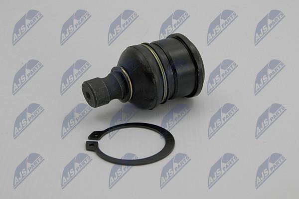 Ball joint NTY ZSD-MS-030